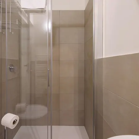 Napoleone - New Near Historic Center * Florence