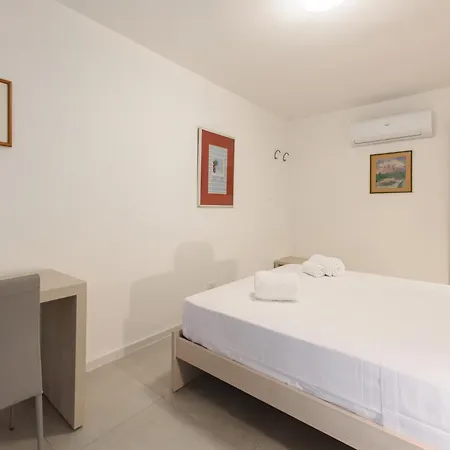 Napoleone - New Near Historic Center *