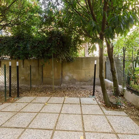 Napoleone - New Near Historic Center *