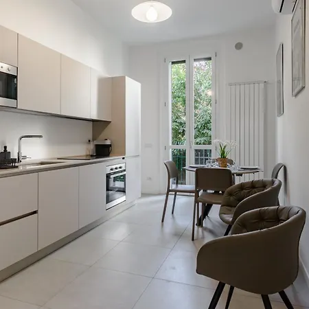 Napoleone - New Near Historic Center *